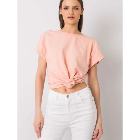 Chemisier model 167165 Fancy