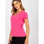 T-shirt model 167170 Fancy