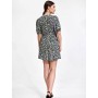 Robe de jour model 167189 Figl
