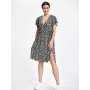 Robe de jour model 167191 Figl