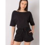 L`ensemble model 167199 Fancy