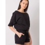 L`ensemble model 167199 Fancy