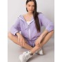 L`ensemble model 167200 Fancy