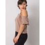 Chemisier model 167209 Fancy