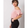 Chemisier model 167213 Fancy