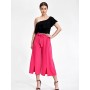 Pantalon femme model 167229 Figl