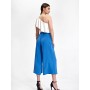 Pantalon femme model 167230 Figl