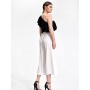 Pantalon femme model 167231 Figl