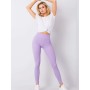 Leggings longues model 167289 BFG