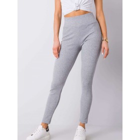 Leggings longues model 167293 BFG