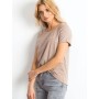 T-shirt model 167308 BFG