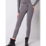 Pantalon survêtement model 167314 BFG
