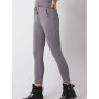 Pantalon survêtement model 167314 BFG