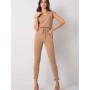Pantalon survêtement model 167315 BFG