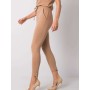 Pantalon survêtement model 167315 BFG