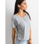 T-shirt model 167320 BFG