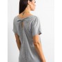 T-shirt model 167320 BFG