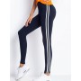 Leggings longues model 167326 BFG