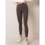 Leggings longues model 167329 BFG