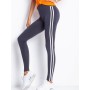 Leggings longues model 167330 BFG