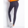 Leggings longues model 167330 BFG