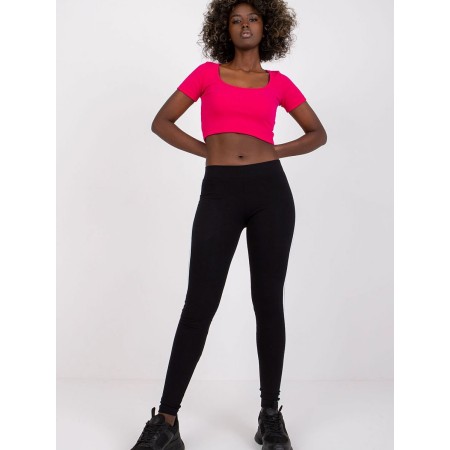 Leggings longues model 167332 BFG