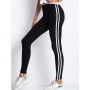 Leggings longues model 167332 BFG