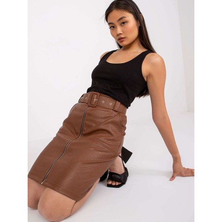 Jupe model 167377 Italy Moda