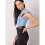 Chemisier model 167399 Italy Moda