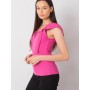 Chemisier model 167400 Italy Moda