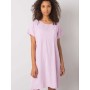 Robe de jour model 167401 Italy Moda