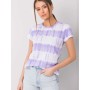 T-shirt model 167406 Italy Moda