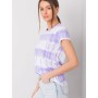T-shirt model 167406 Italy Moda