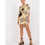Robe de jour model 167482 Italy Moda