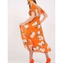 Robe de jour model 167483 Italy Moda