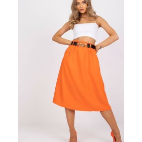 Jupe model 167492 Italy Moda