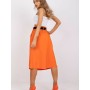 Jupe model 167492 Italy Moda