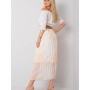 Jupe model 167502 Italy Moda