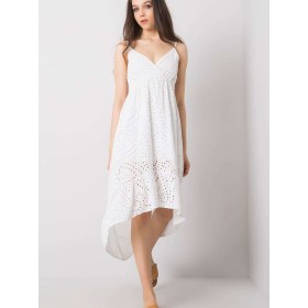 Robe de jour model 167537 Och Bella