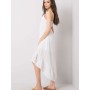 Robe de jour model 167537 Och Bella