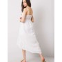 Robe de jour model 167537 Och Bella