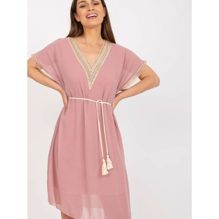 Robe de jour model 167580 Italy Moda
