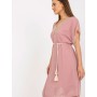 Robe de jour model 167580 Italy Moda