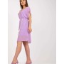 Robe de jour model 167581 Italy Moda