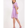 Robe de jour model 167581 Italy Moda