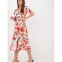 Robe de jour model 167584 Italy Moda