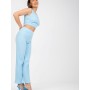 L`ensemble model 167590 Italy Moda