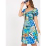 Robe de jour model 167592 Italy Moda