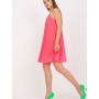 Robe de jour model 167711 Italy Moda