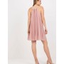 Robe de jour model 167712 Italy Moda